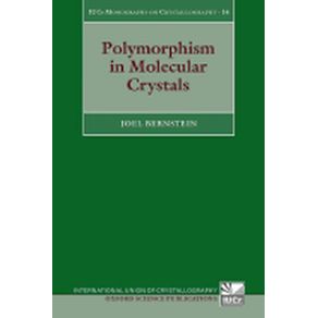 959733.jpg 959733.jpg