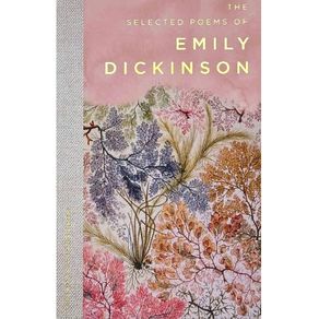 959631.jpg 959631.jpg