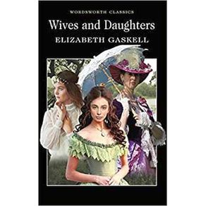 959532.jpg 959532.jpg