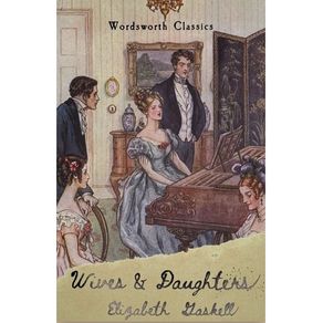 959532.jpg 959532.jpg