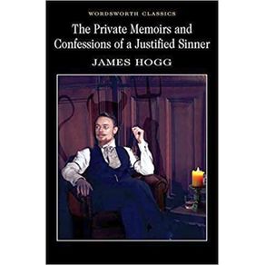 959548.jpg 959548.jpg