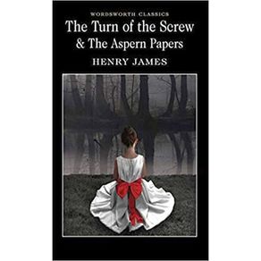 959549.jpg 959549.jpg