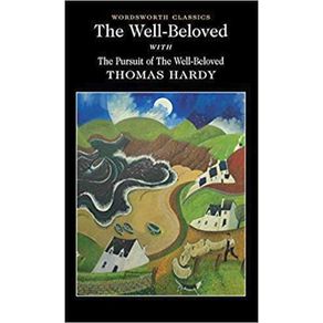 959544.jpg 959544.jpg