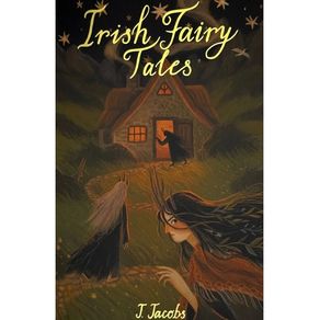 959579.jpg 959579.jpg