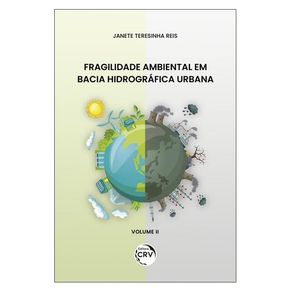 959766.jpg 959766.jpg