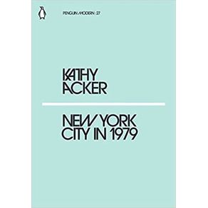 959461.jpg 959461.jpg