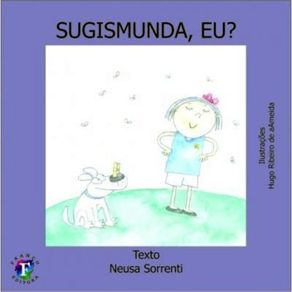 959704.jpg 959704.jpg