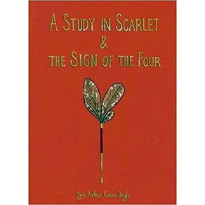 959513.jpg 959513.jpg