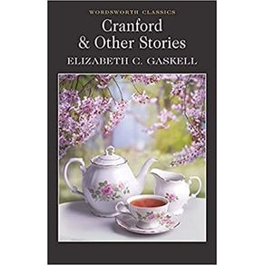 959530.jpg 959530.jpg