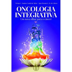 959653.jpg 959653.jpg