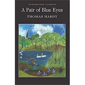 959541.jpg 959541.jpg