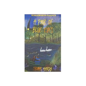 959541.jpg 959541.jpg