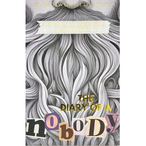 167341.jpg 167341.jpg