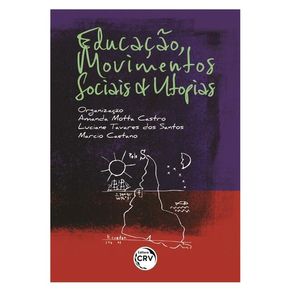 959801.jpg 959801.jpg