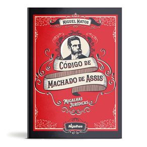 959459.jpg 959459.jpg