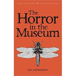 959603.jpg 959603.jpg