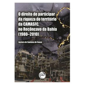 959780.jpg 959780.jpg