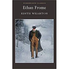 959570.jpg 959570.jpg