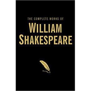 959648.jpg 959648.jpg