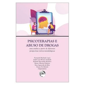 959797.jpg 959797.jpg