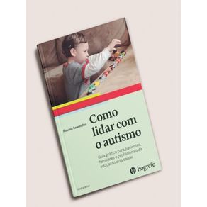 959673.jpg 959673.jpg