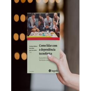 959665.jpg 959665.jpg