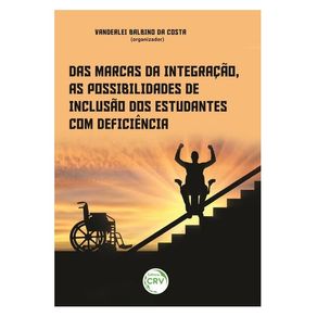 959781.jpg 959781.jpg