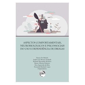 959773.jpg 959773.jpg