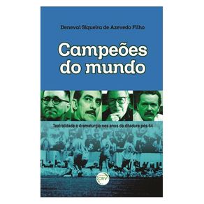 959787.jpg 959787.jpg