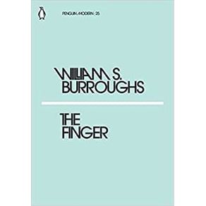 959468.jpg 959468.jpg