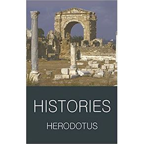 959614.jpg 959614.jpg