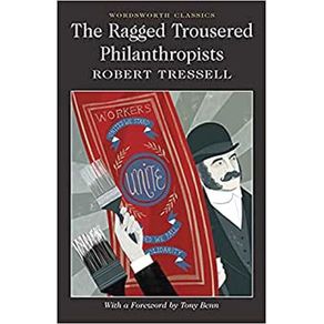 959560.jpg 959560.jpg