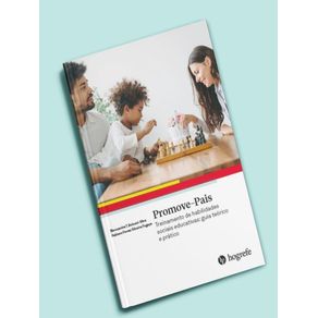 959677.jpg 959677.jpg