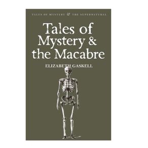 959596.jpg 959596.jpg