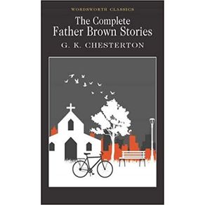 959518.jpg 959518.jpg