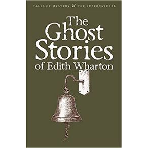 959609.jpg 959609.jpg