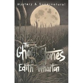 959609.jpg 959609.jpg