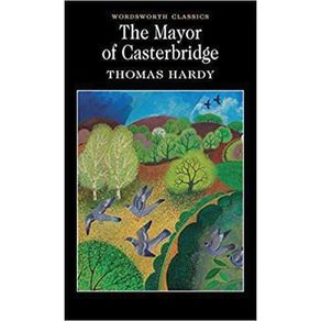 959540.jpg 959540.jpg