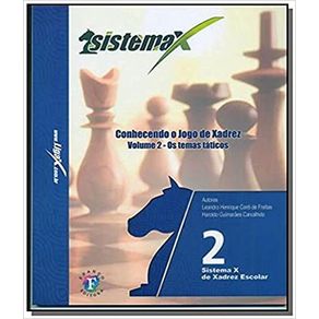 959717.jpg 959717.jpg