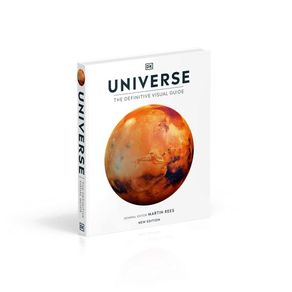 959728.jpg 959728.jpg