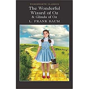 959515.jpg 959515.jpg