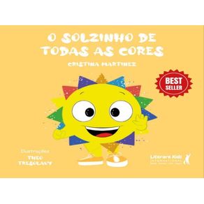 959676.jpg 959676.jpg