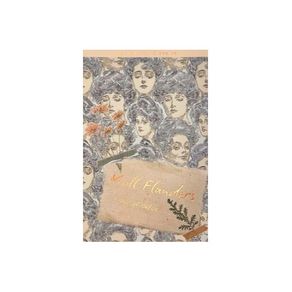 167338.jpg 167338.jpg