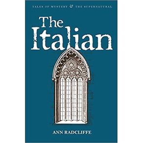 959607.jpg 959607.jpg