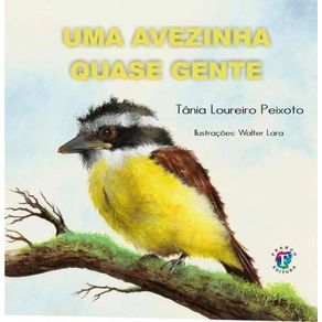 959711.jpg 959711.jpg