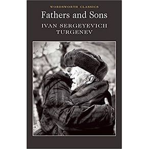 959562.jpg 959562.jpg