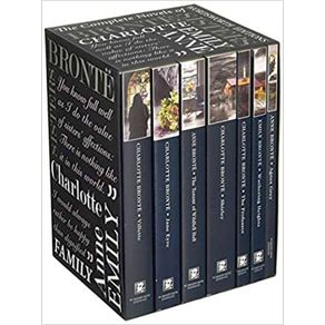 959652.jpg 959652.jpg