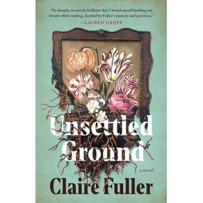 959680.jpg 959680.jpg