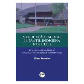 958666.jpg 958666.jpg