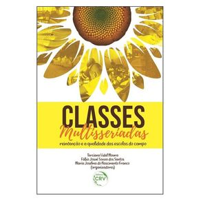 959774.jpg 959774.jpg